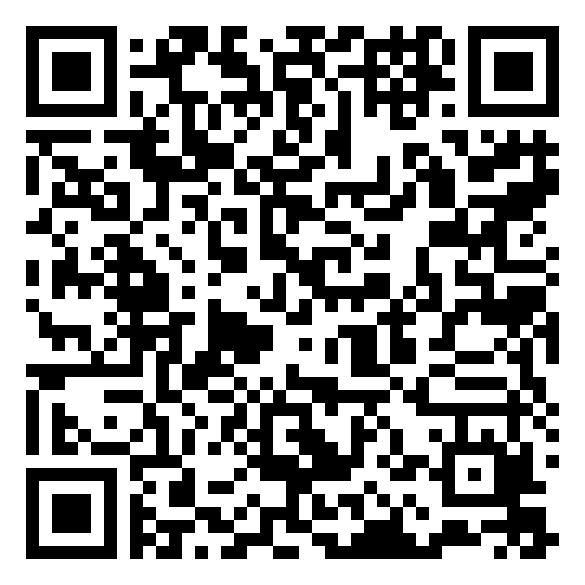 QR code 24111851600000