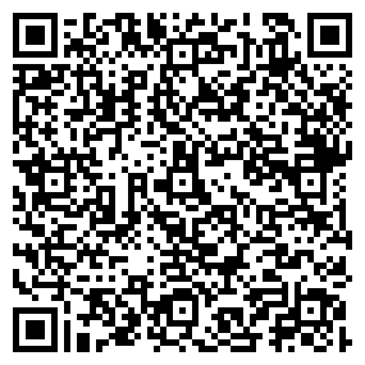 QR code 52926309800000