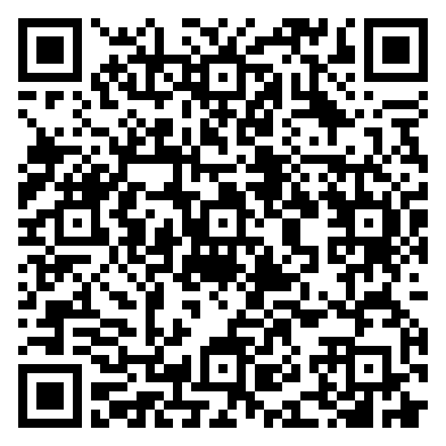 QR code 38239525800000