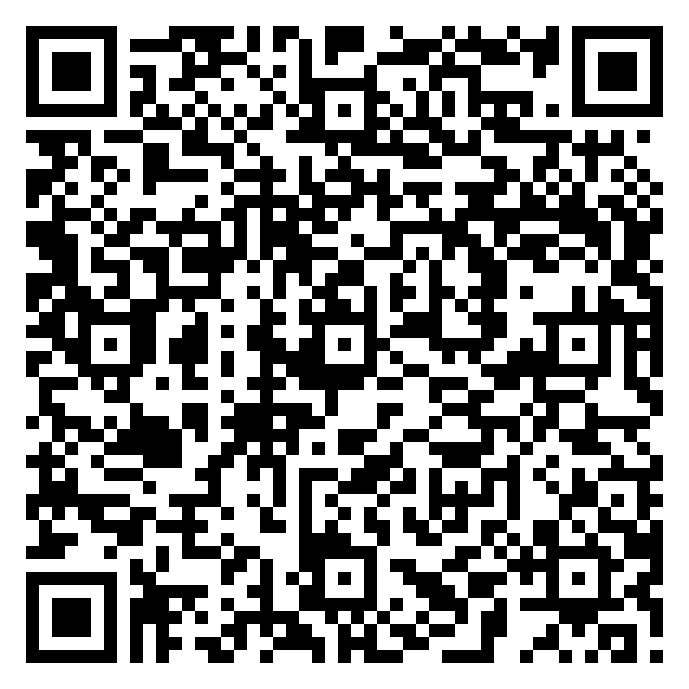 QR code 54313498700000