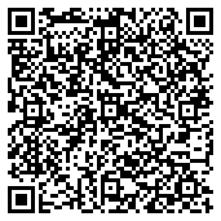 QR code 36394435200000