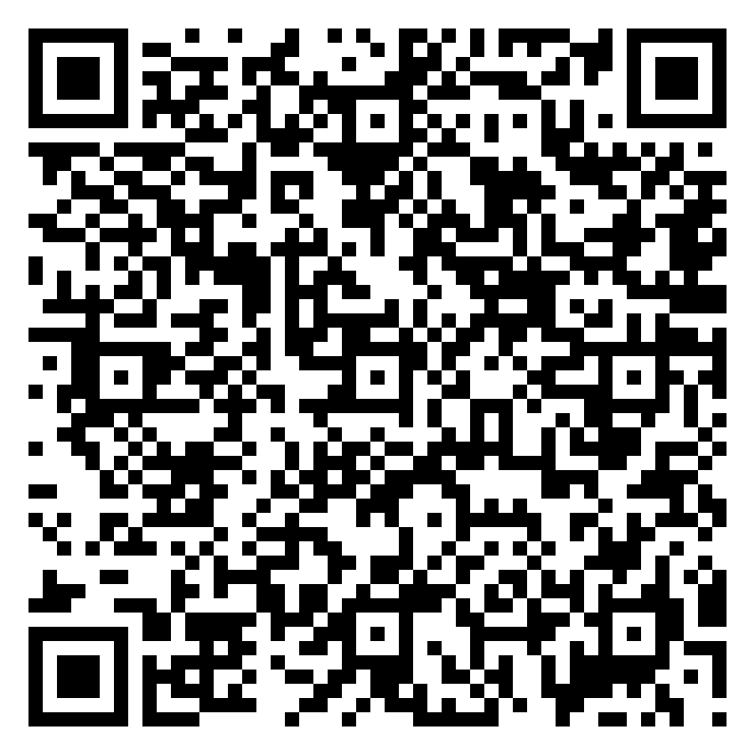 QR code 12239806300000