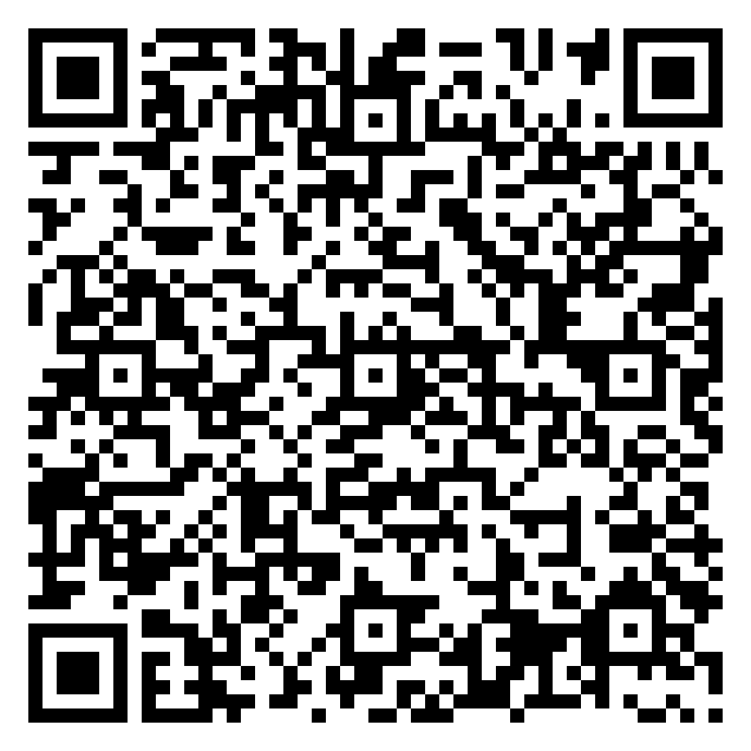 QR code 63970436700000