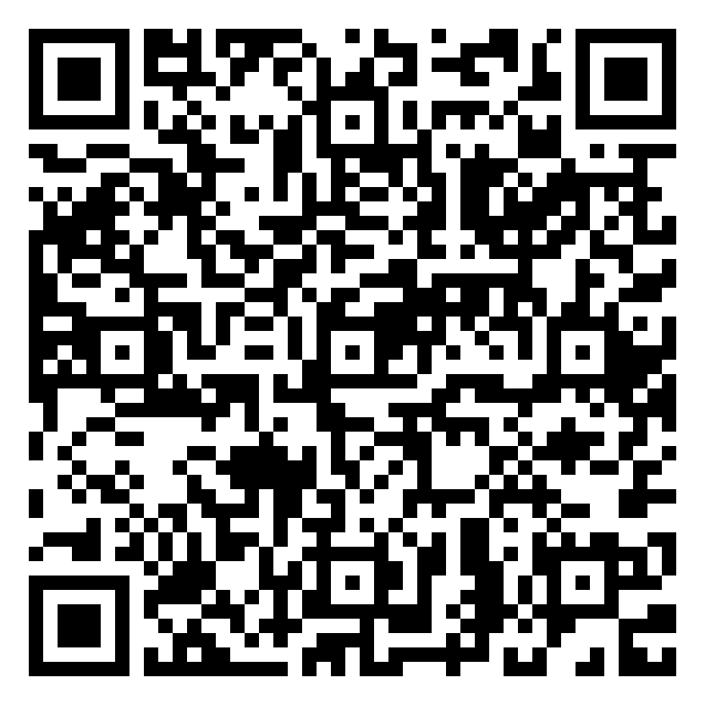 MICHAŁ KNAKIEWICZ IPL QR code QR code 02066483600000