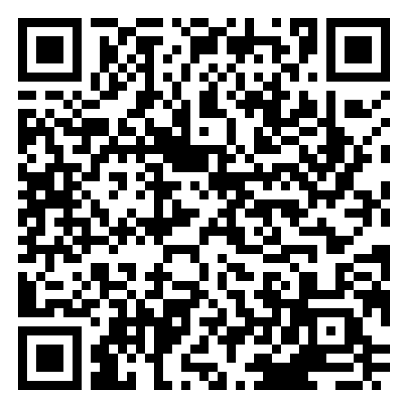 QR code 26056081000000