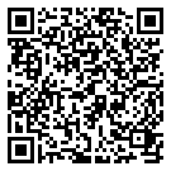 QR code 54265316500000