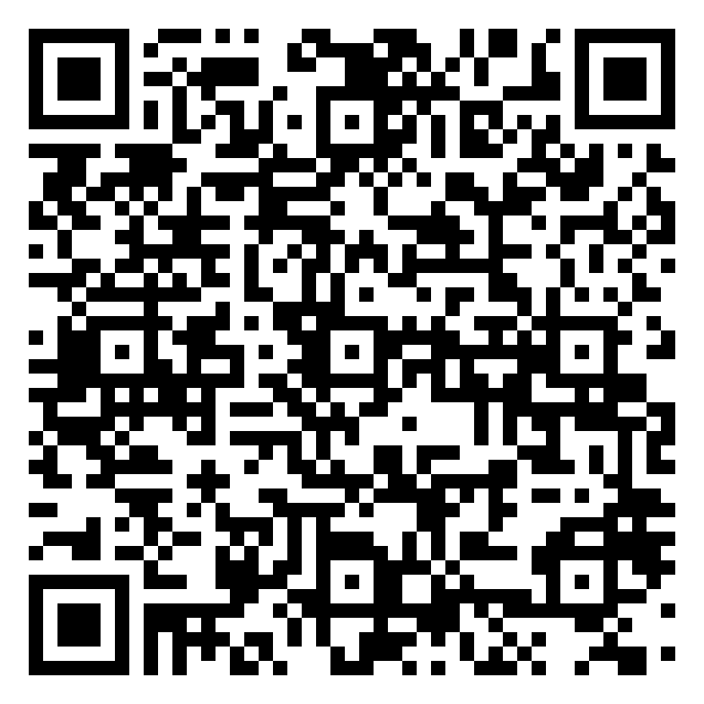 QR code 54350913400000
