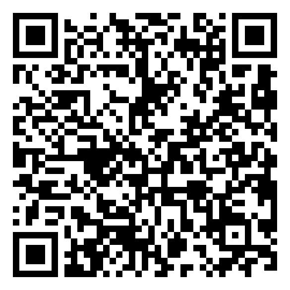 QR code 52606575900000