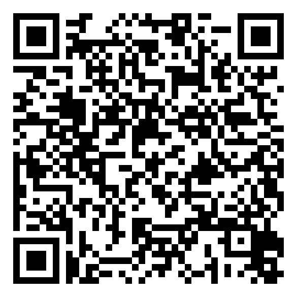 QR code 36056429300000