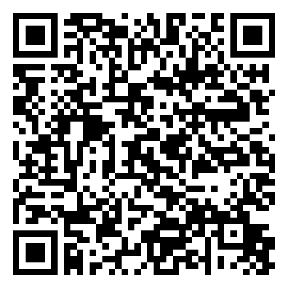 QR code 52199476700000
