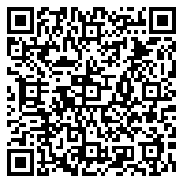 QR code 22186780200000