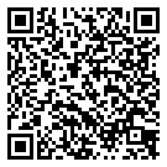 QR code 36814388100000