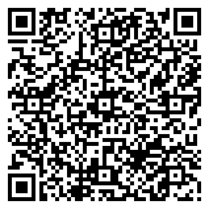 QR code 30181169400000