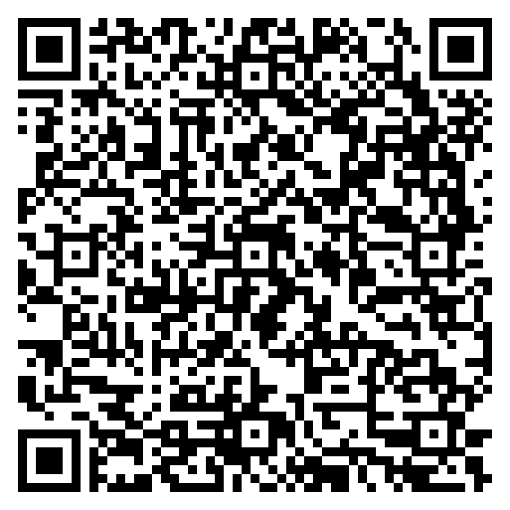 QR code 36884723400000