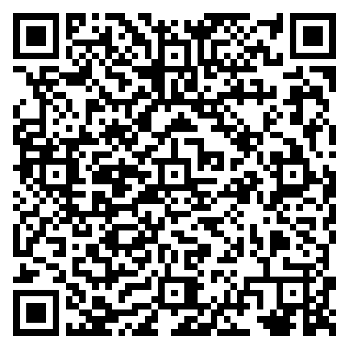 QR code 38905719700000