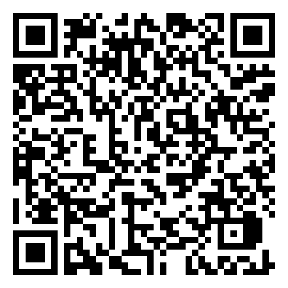 QR code 14216914000000