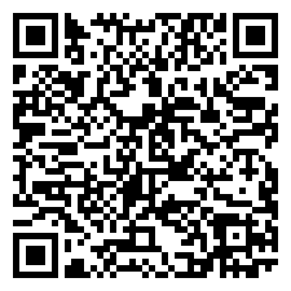 QR code 52148282000000