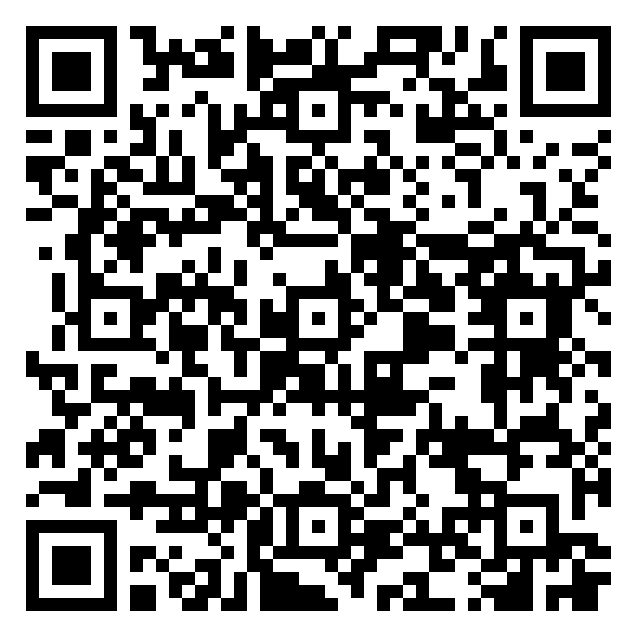 QR code 52574103000000