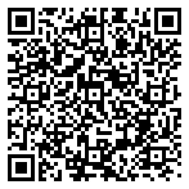 QR code 36277029800000