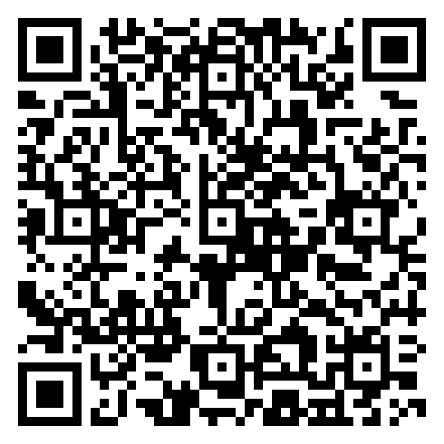 QR code 38807680900000