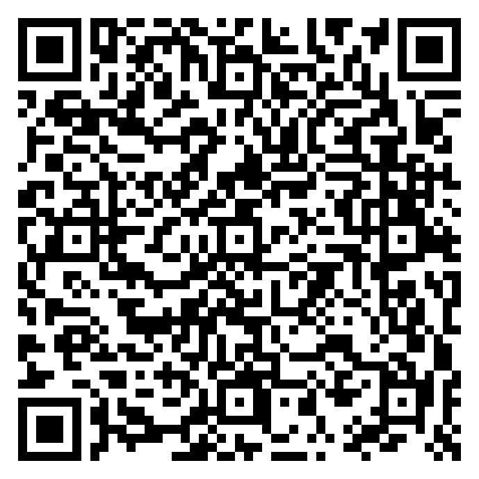 QR code 38078876900000