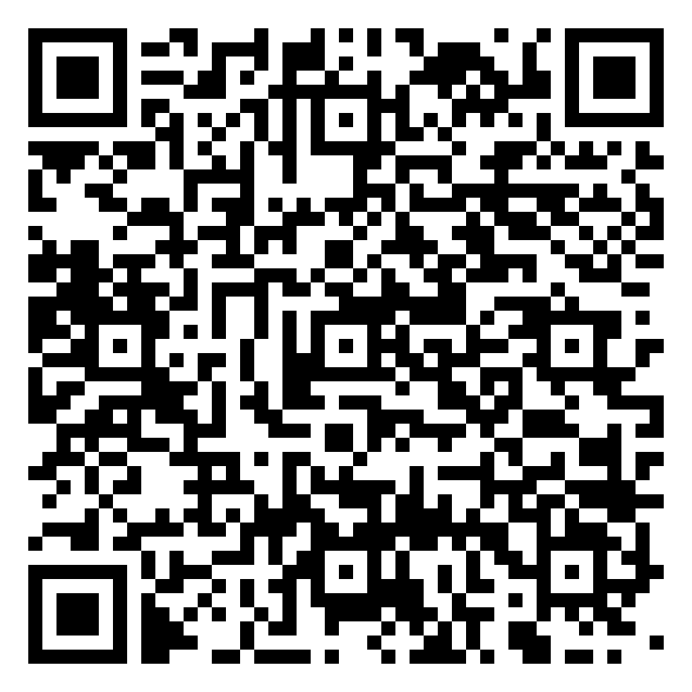 QR code 54325814600000