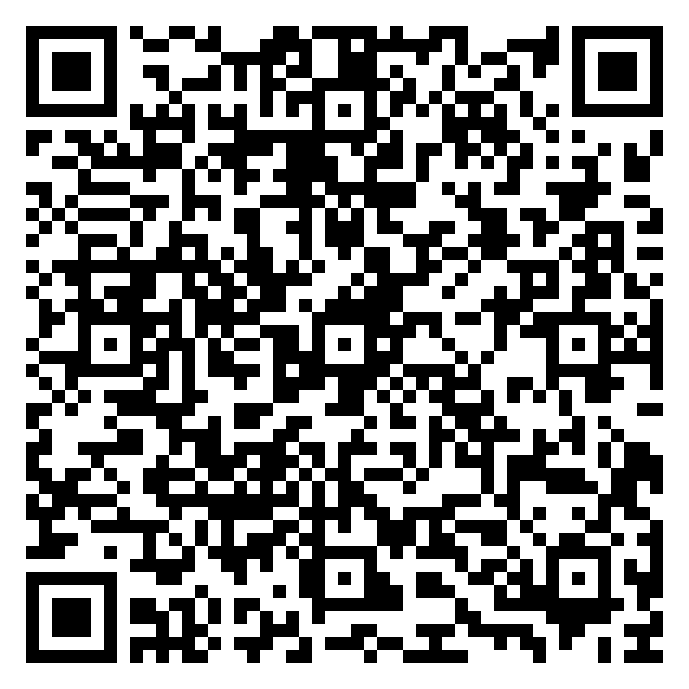 QR code 02252761200000