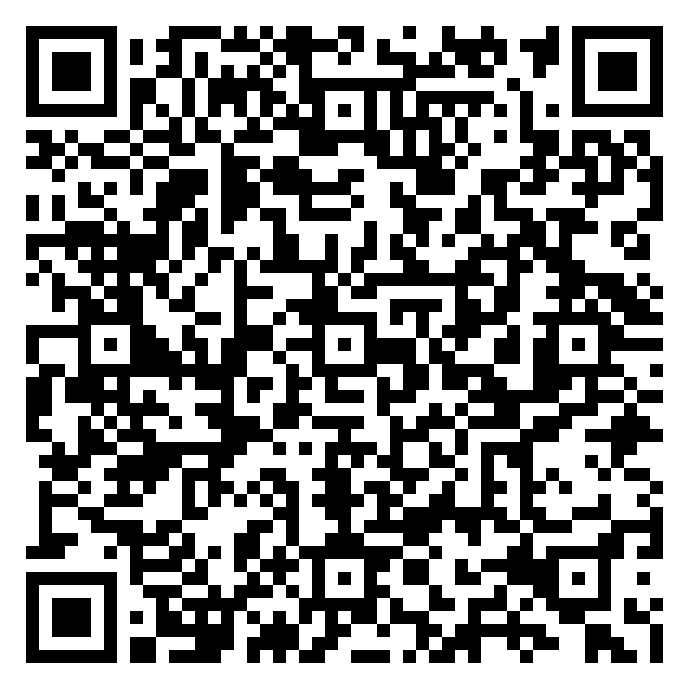 QR code 38900619400000