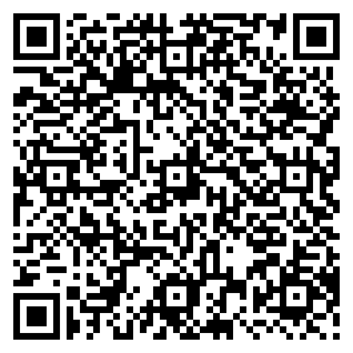 QR code 12054667700000
