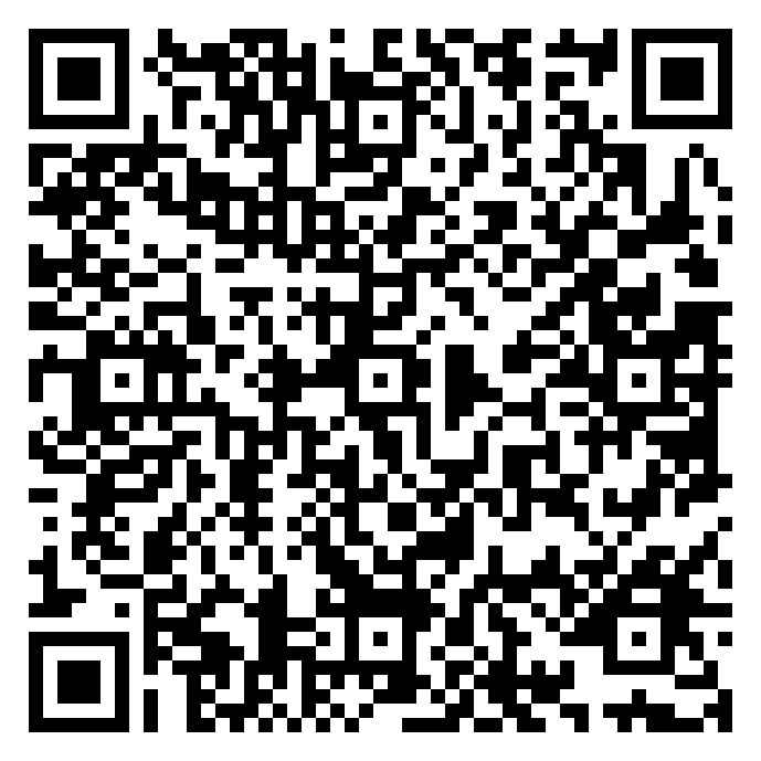 QR code 24129557200000