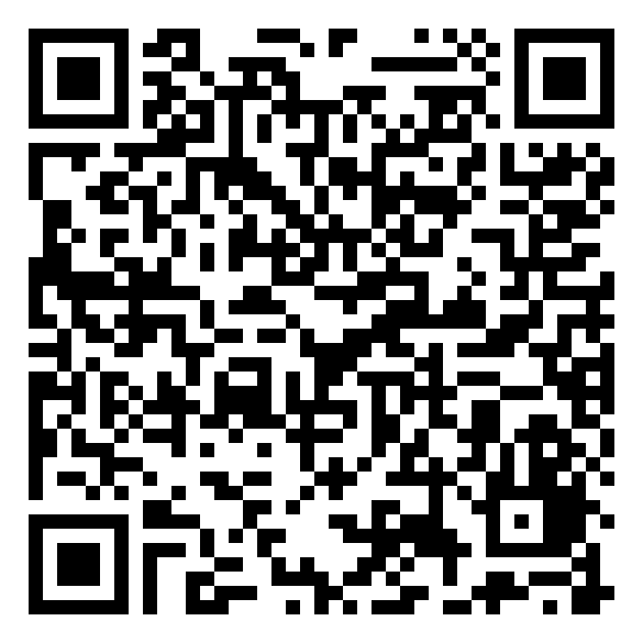 QR code 54178487600000