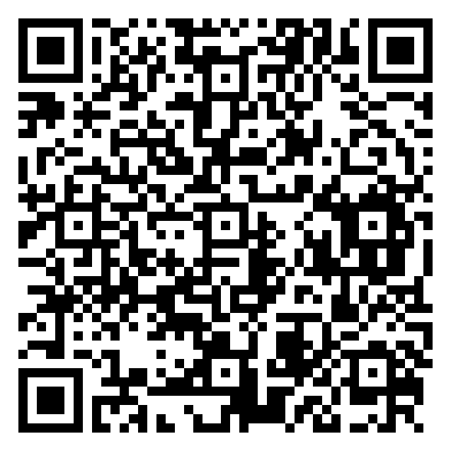 QR code 38218420200000