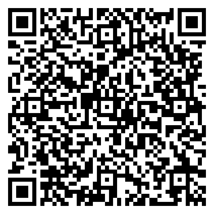 QR code 38074470800000