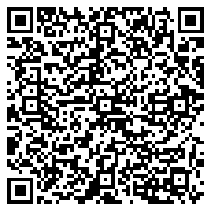 QR code 54203190800000