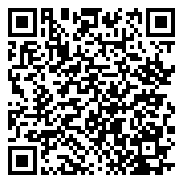 QR code 22068073400000
