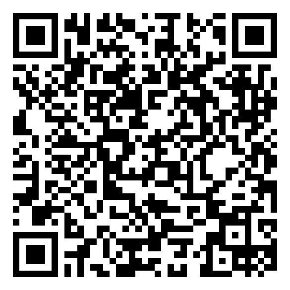 QR code 38013246000000