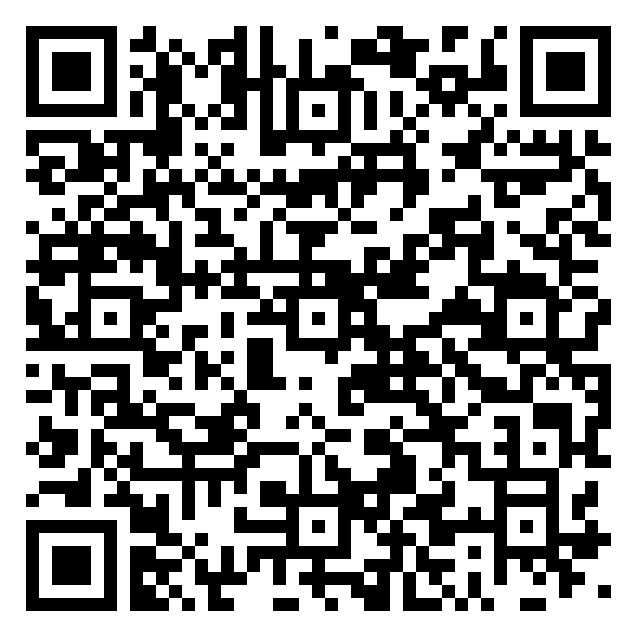 QR code 36226123700000