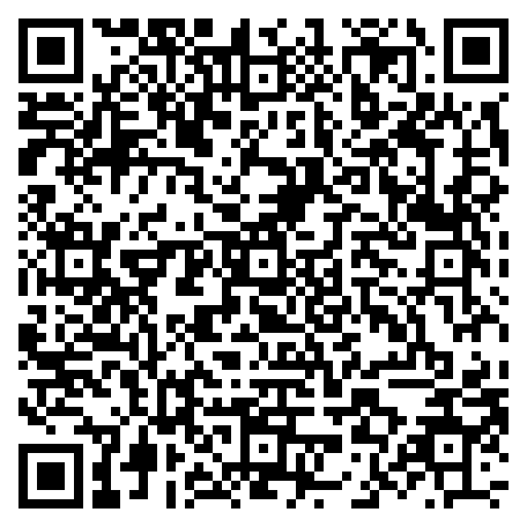 QR code 81234020400000