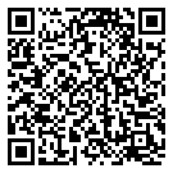 MICHAŁ KOCZTORZ QR code QR code 24168178900000