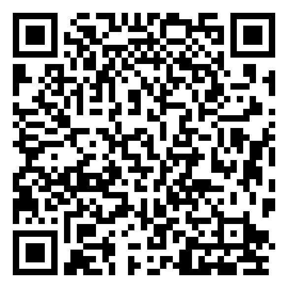 QR code 36841875700000