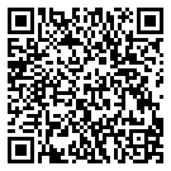 QR code 38645213100000