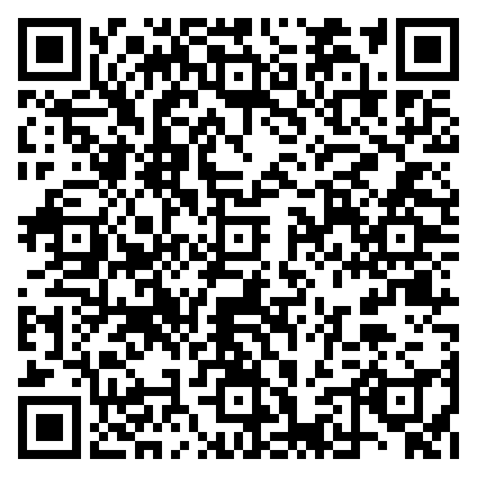 QR code 32022701000000