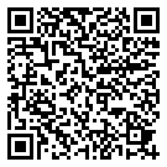 QR code 54320608900000