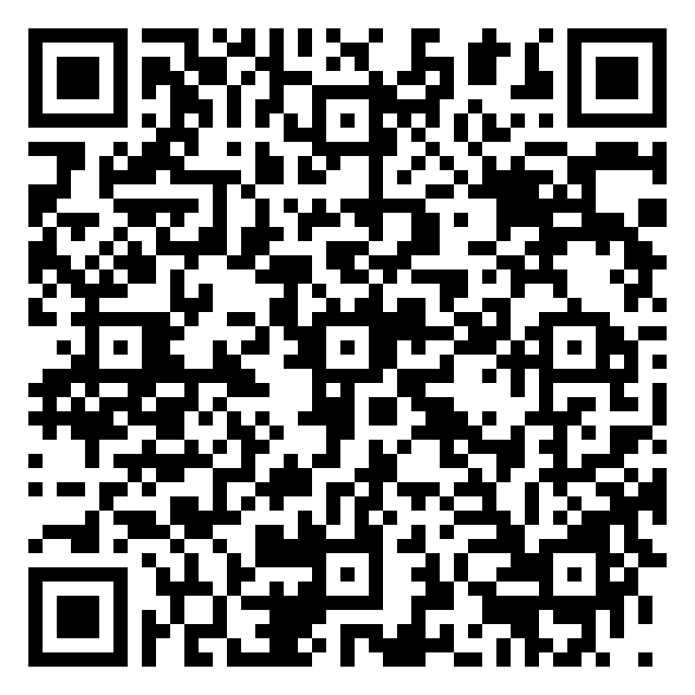 QR code 52390266300000