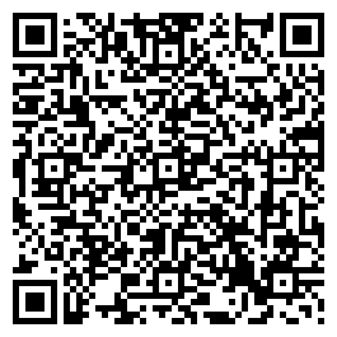QR code 36894935400000