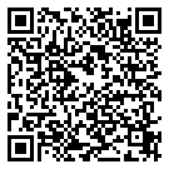 QR code 52027210900000