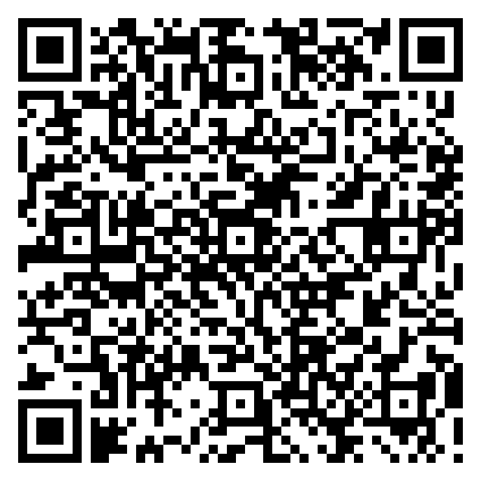 QR code 52562926600000