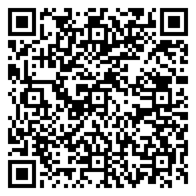 QR code 01528015000000