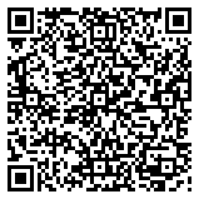 QR code 12130165300000