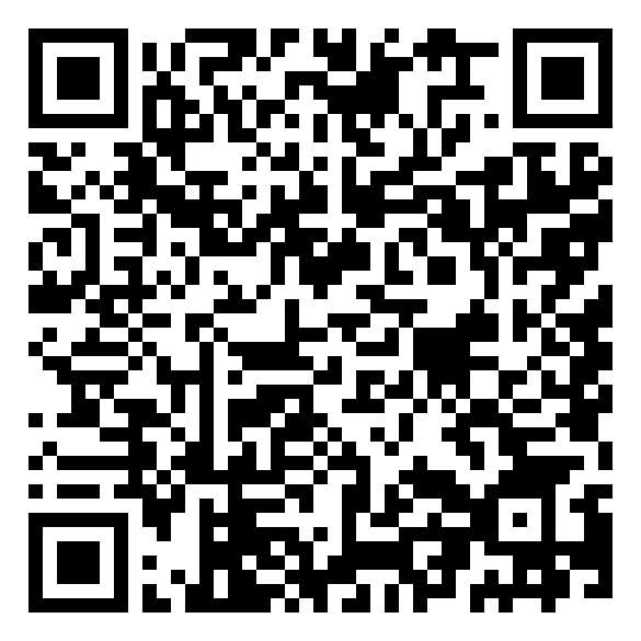 MICHAŁ KOLAN QR code QR code 38975290000000